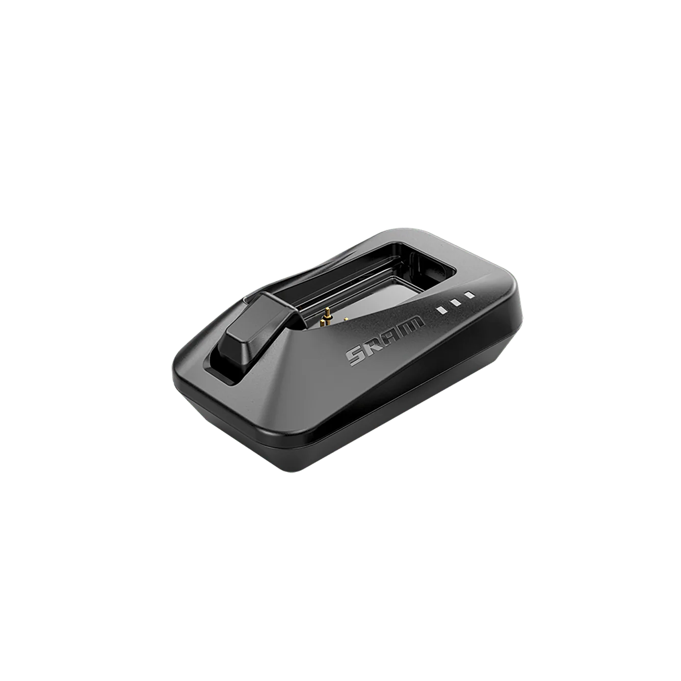 SRAM Holiday Sale 2025